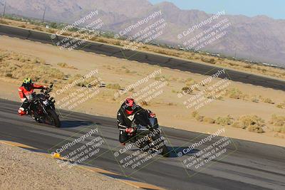 media/Oct-06-2024-Race Pace (Sun) [[d7d39ec7ad]]/2-Turn 12 Inside Pans (740am)/